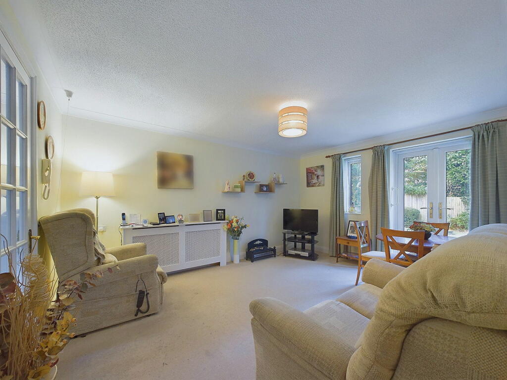 Additional property image - The Courtyard, Offington Lane, Worthing BN14 9RT