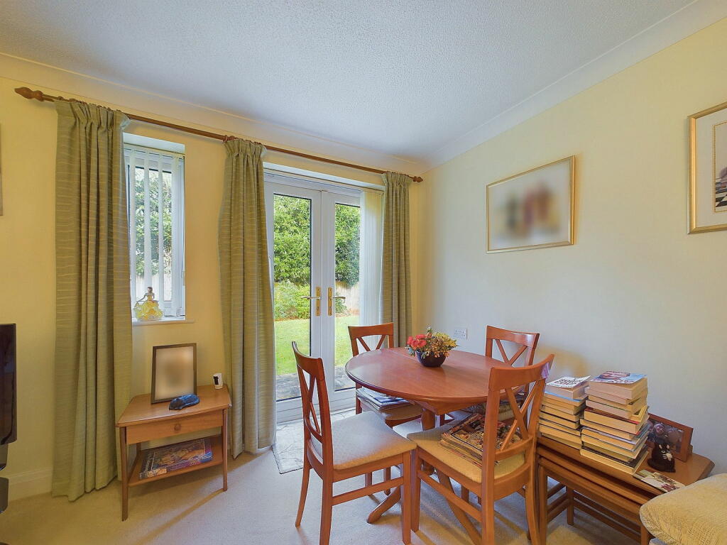 Additional property image - The Courtyard, Offington Lane, Worthing BN14 9RT