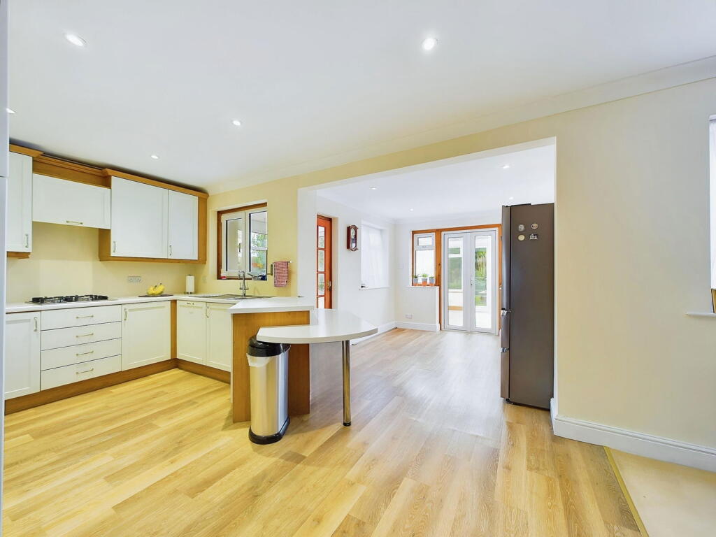 Additional property image - Newling Way, High Salvington, Worthing BN13 3DG