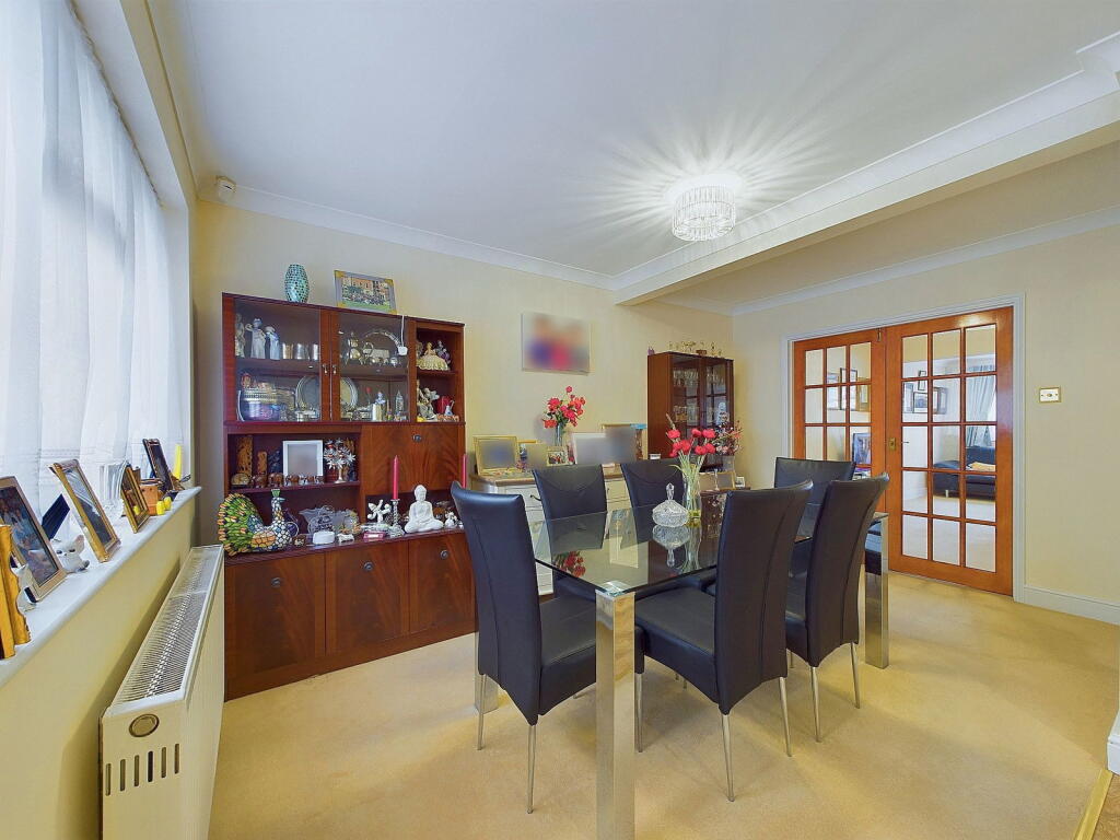Additional property image - Newling Way, High Salvington, Worthing BN13 3DG