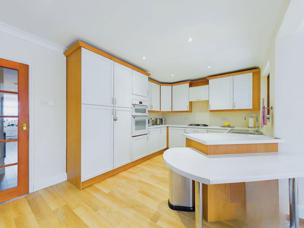 Additional property image - Newling Way, High Salvington, Worthing BN13 3DG