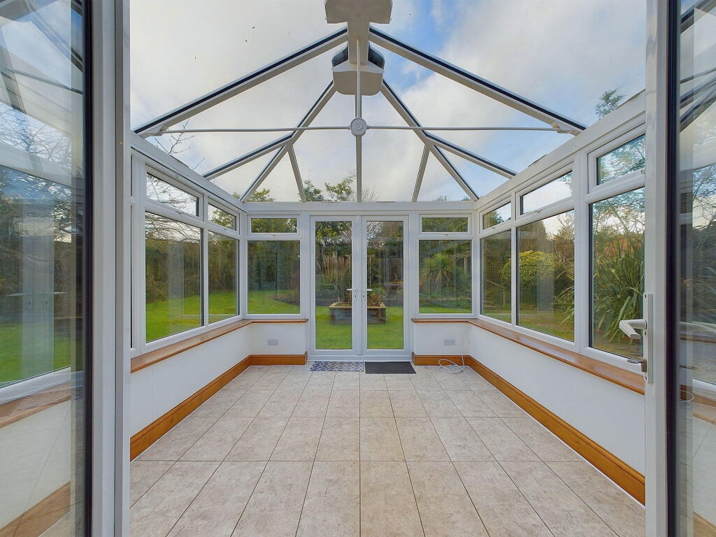 Additional property image - Newling Way, High Salvington, Worthing BN13 3DG