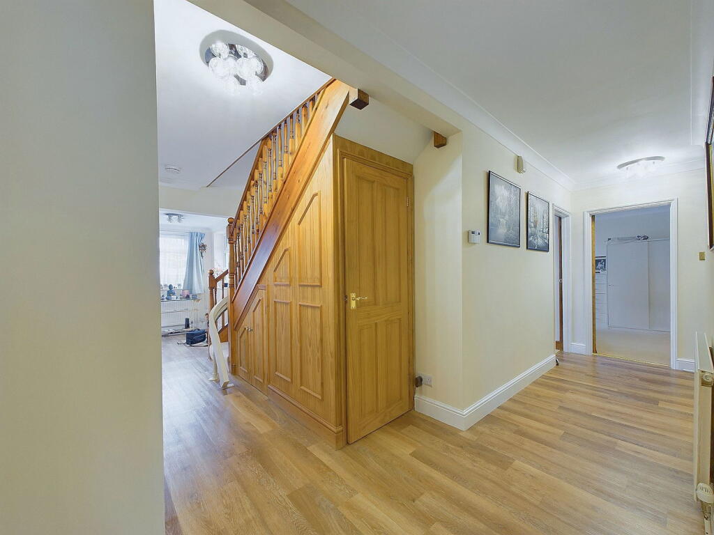 Additional property image - Newling Way, High Salvington, Worthing BN13 3DG