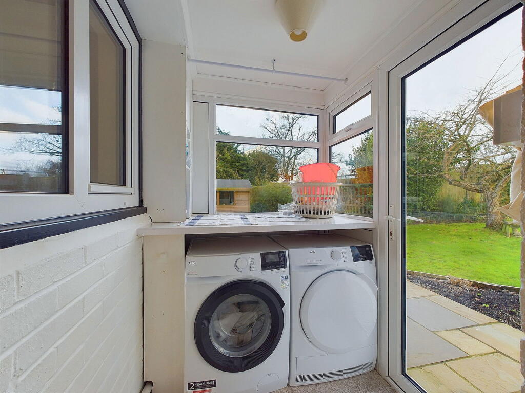 Additional property image - Newling Way, High Salvington, Worthing BN13 3DG