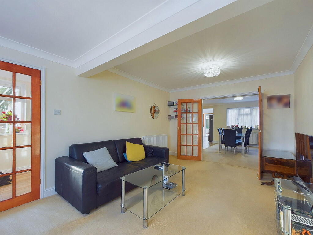 Additional property image - Newling Way, High Salvington, Worthing BN13 3DG