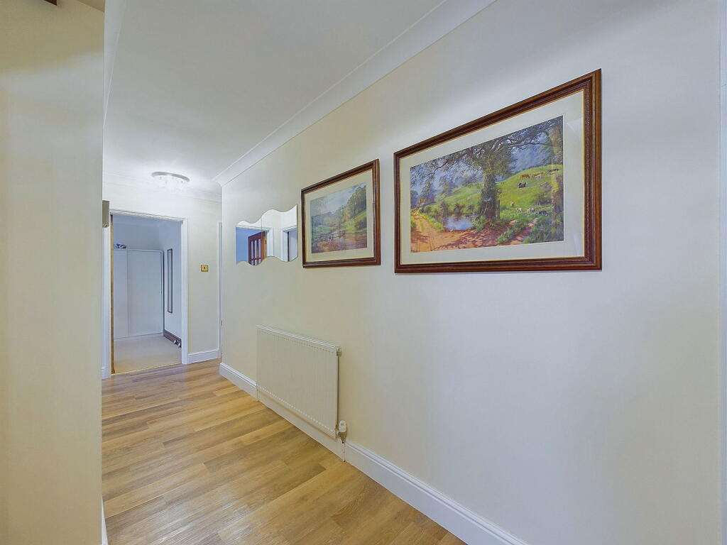 Additional property image - Newling Way, High Salvington, Worthing BN13 3DG