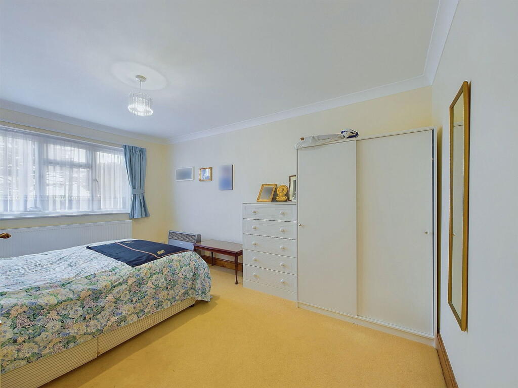Additional property image - Newling Way, High Salvington, Worthing BN13 3DG