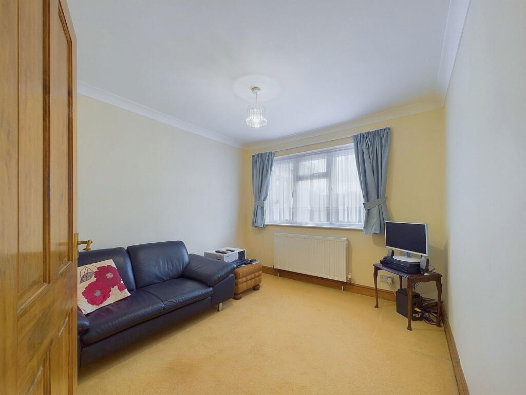 Additional property image - Newling Way, High Salvington, Worthing BN13 3DG