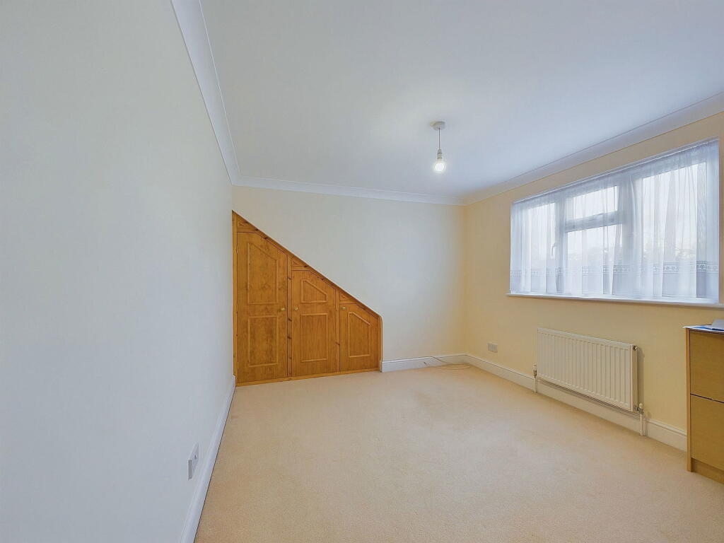 Additional property image - Newling Way, High Salvington, Worthing BN13 3DG