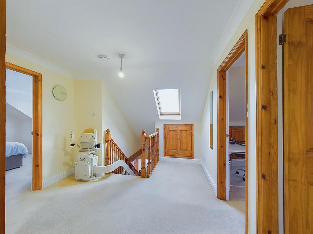 Additional property image - Newling Way, High Salvington, Worthing BN13 3DG