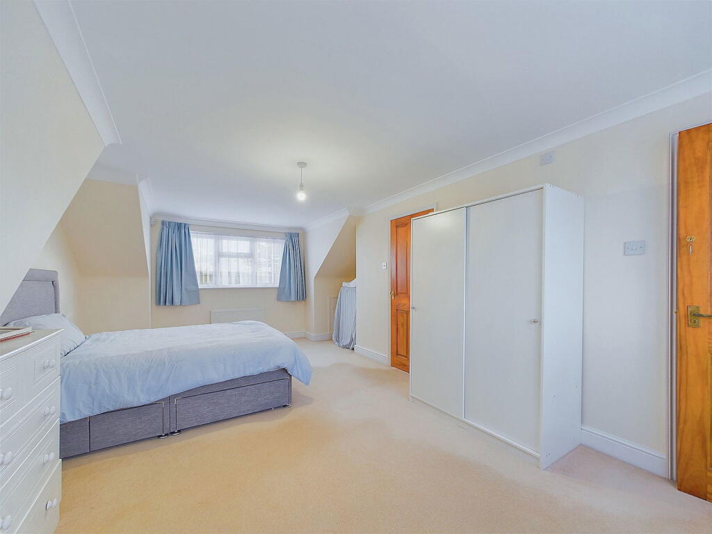 Additional property image - Newling Way, High Salvington, Worthing BN13 3DG