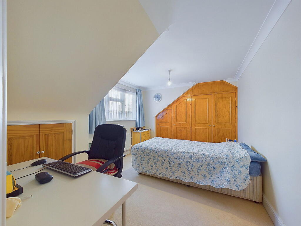 Additional property image - Newling Way, High Salvington, Worthing BN13 3DG