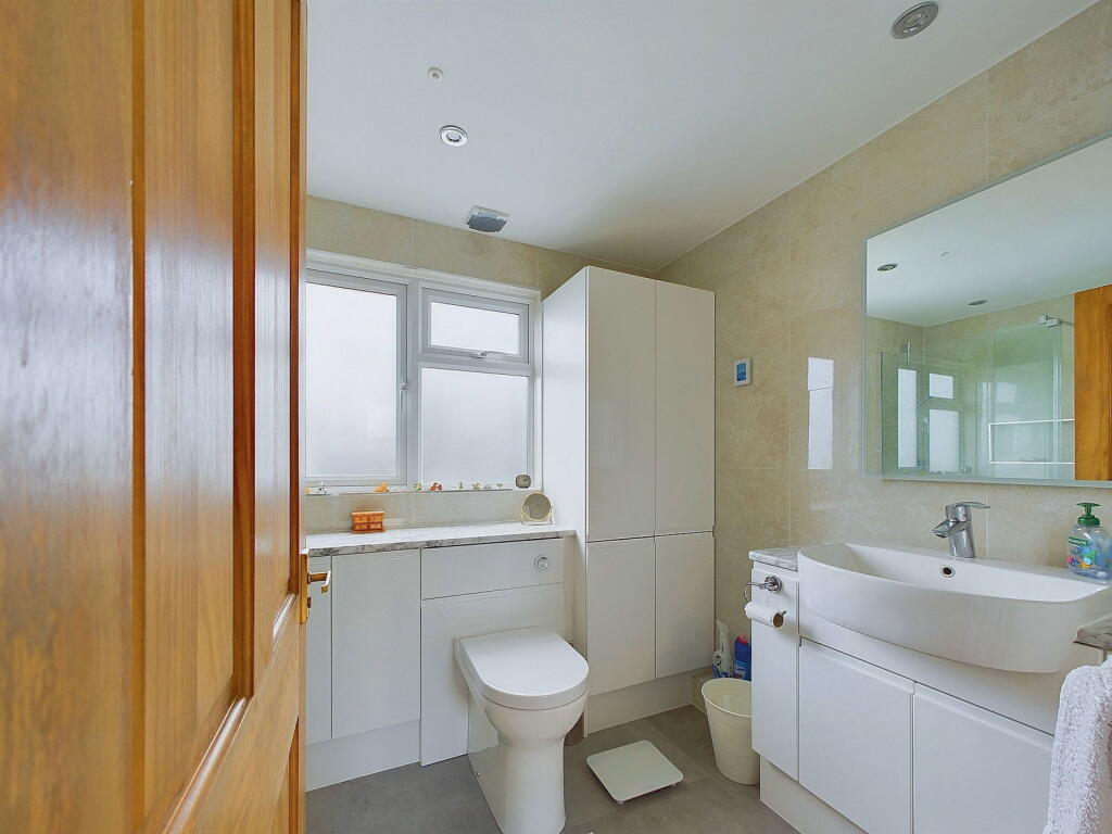 Additional property image - Newling Way, High Salvington, Worthing BN13 3DG
