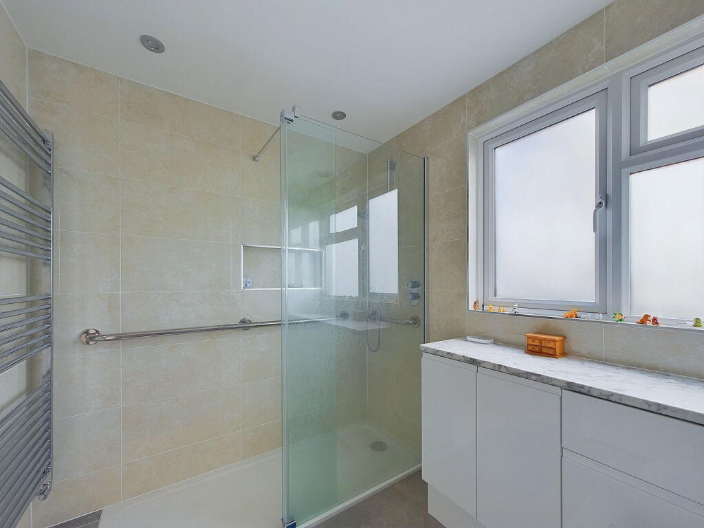 Additional property image - Newling Way, High Salvington, Worthing BN13 3DG