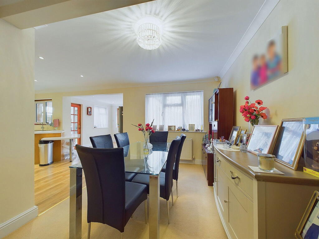 Additional property image - Newling Way, High Salvington, Worthing BN13 3DG