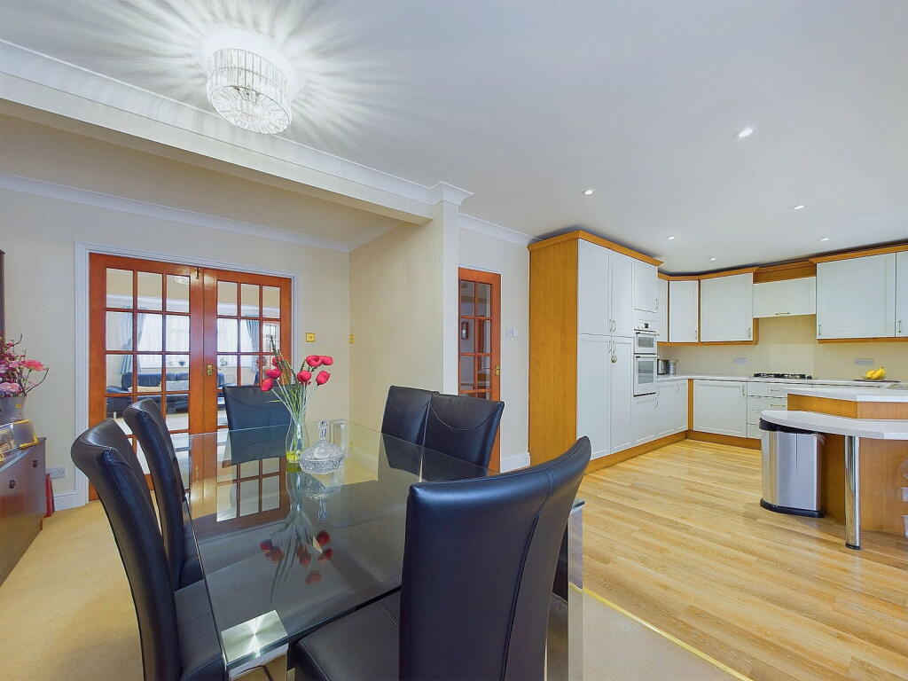 Additional property image - Newling Way, High Salvington, Worthing BN13 3DG