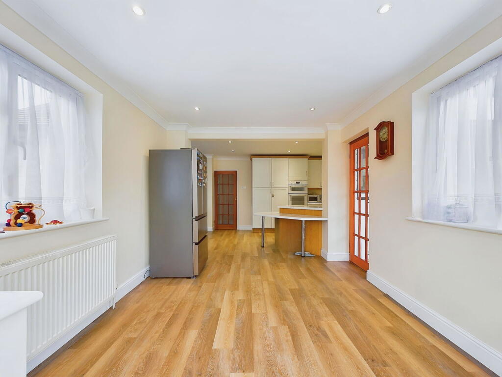 Additional property image - Newling Way, High Salvington, Worthing BN13 3DG