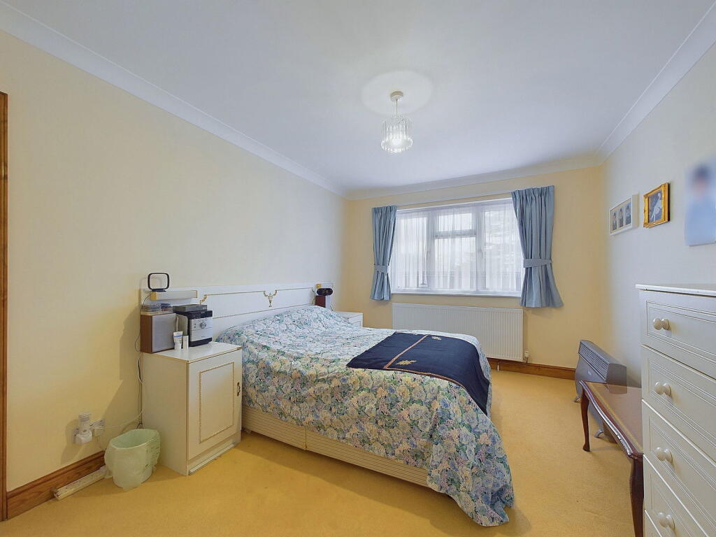Additional property image - Newling Way, High Salvington, Worthing BN13 3DG