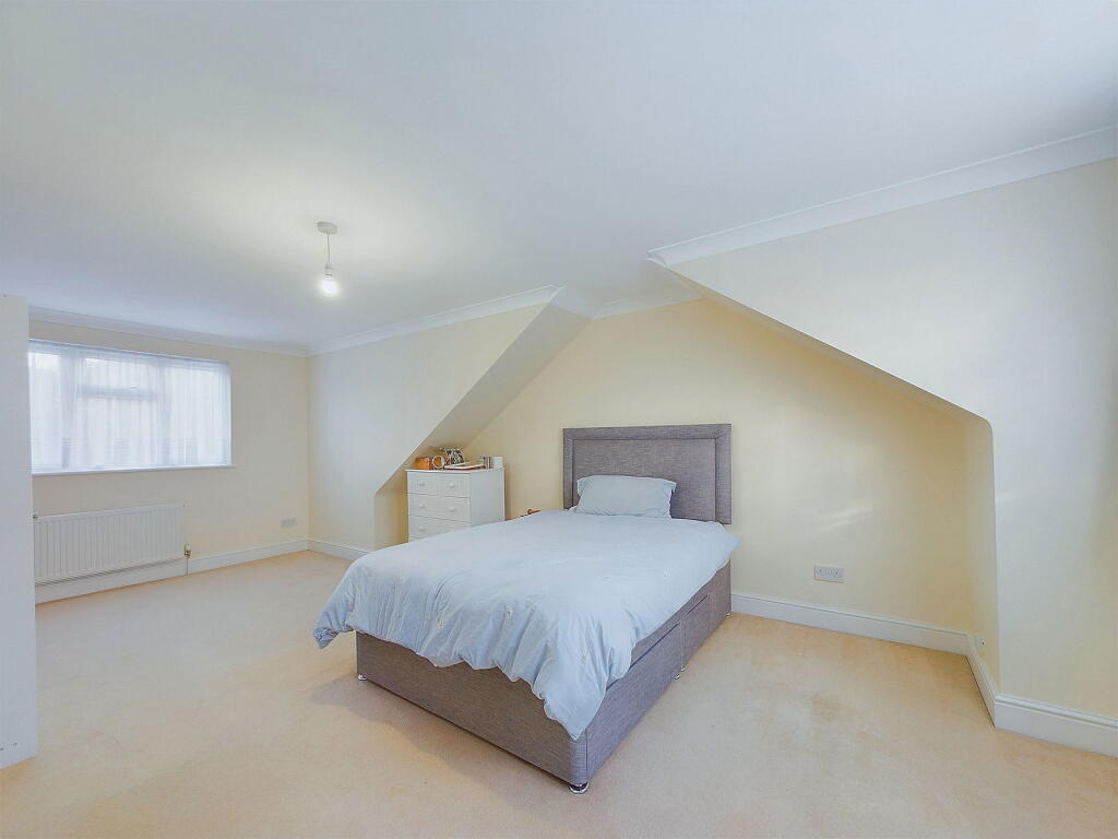 Additional property image - Newling Way, High Salvington, Worthing BN13 3DG