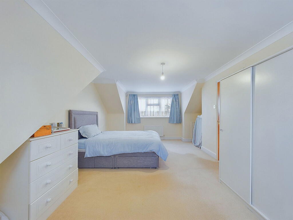 Additional property image - Newling Way, High Salvington, Worthing BN13 3DG