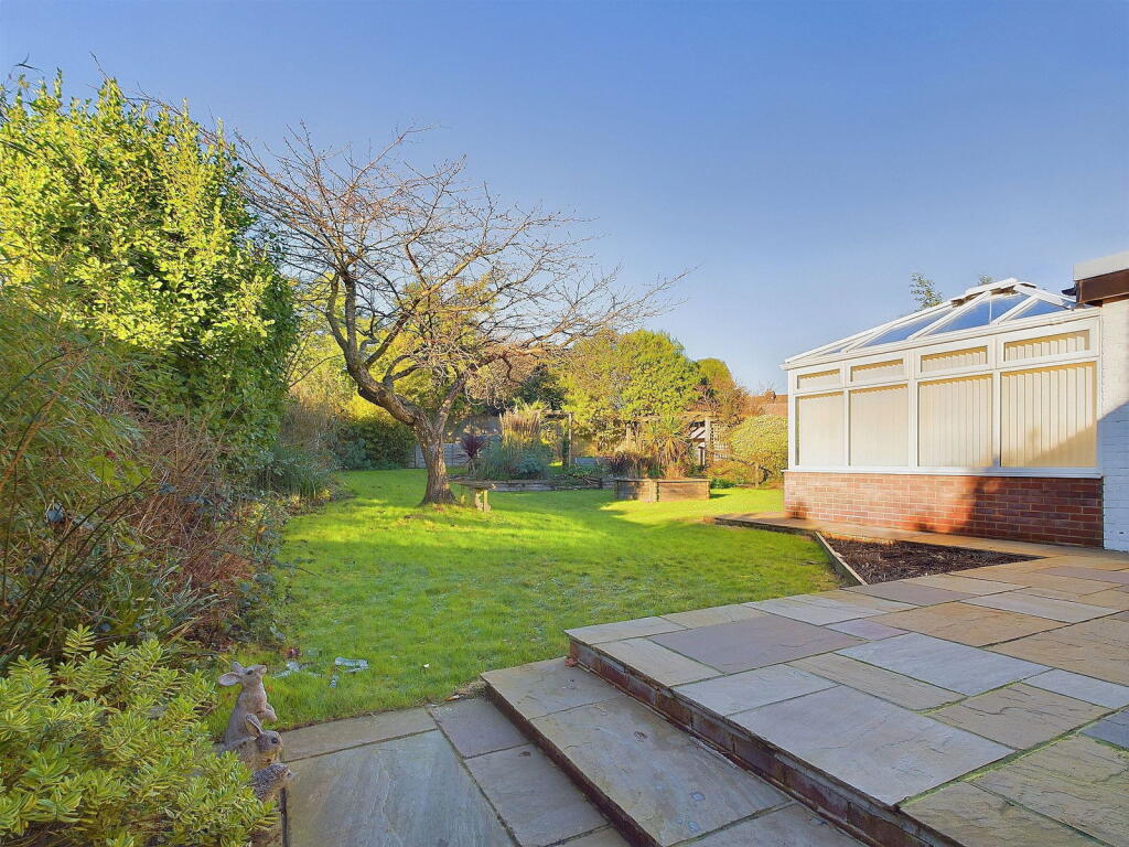Additional property image - Newling Way, High Salvington, Worthing BN13 3DG