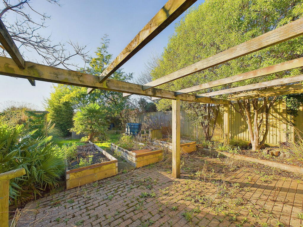 Additional property image - Newling Way, High Salvington, Worthing BN13 3DG