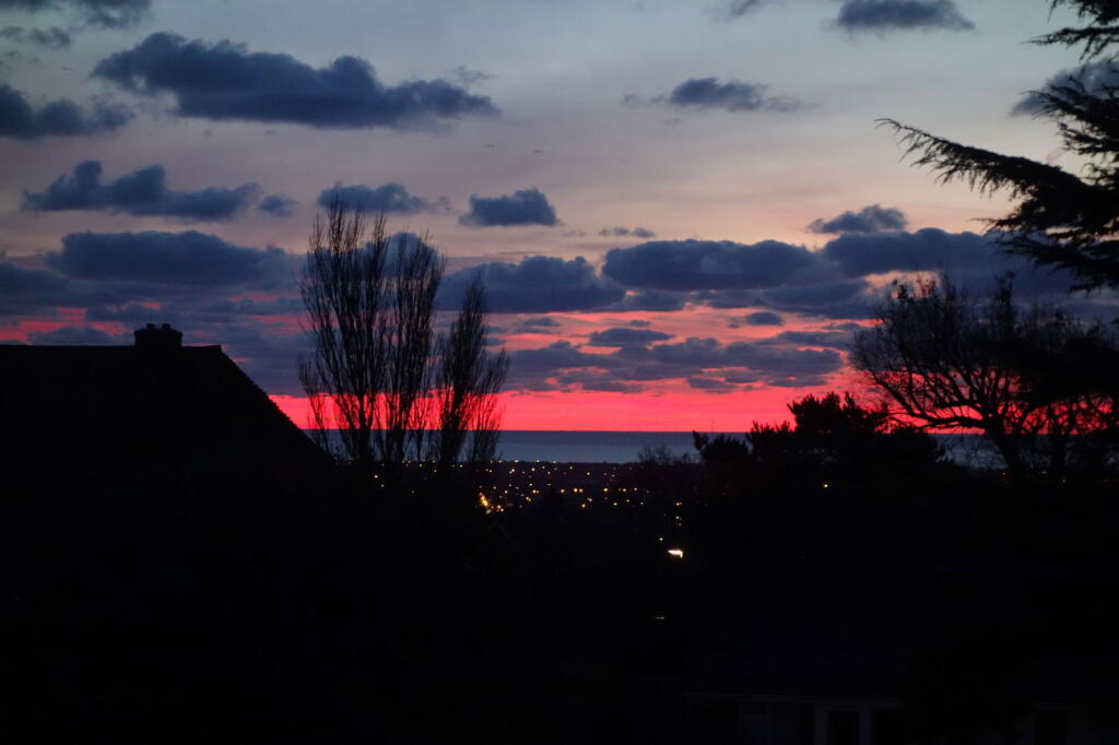 Additional property image - Newling Way, High Salvington, Worthing BN13 3DG