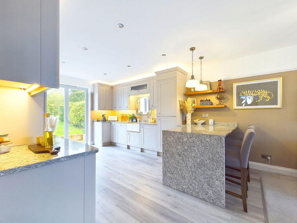 Additional property image - Sullington Gardens, Findon Valley, Worthing BN14 0HR