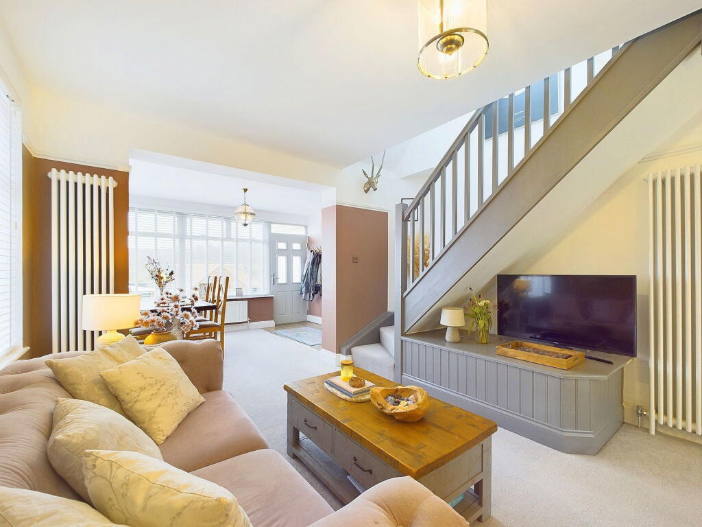 Additional property image - Sullington Gardens, Findon Valley, Worthing BN14 0HR
