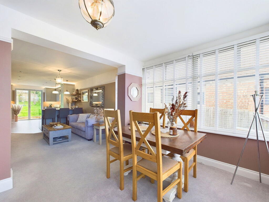 Additional property image - Sullington Gardens, Findon Valley, Worthing BN14 0HR