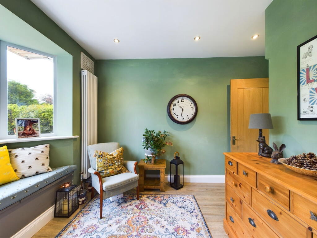 Additional property image - Sullington Gardens, Findon Valley, Worthing BN14 0HR