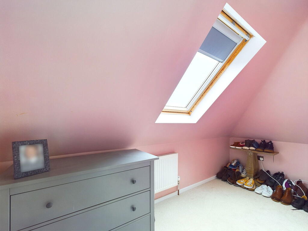 Additional property image - Sullington Gardens, Findon Valley, Worthing BN14 0HR