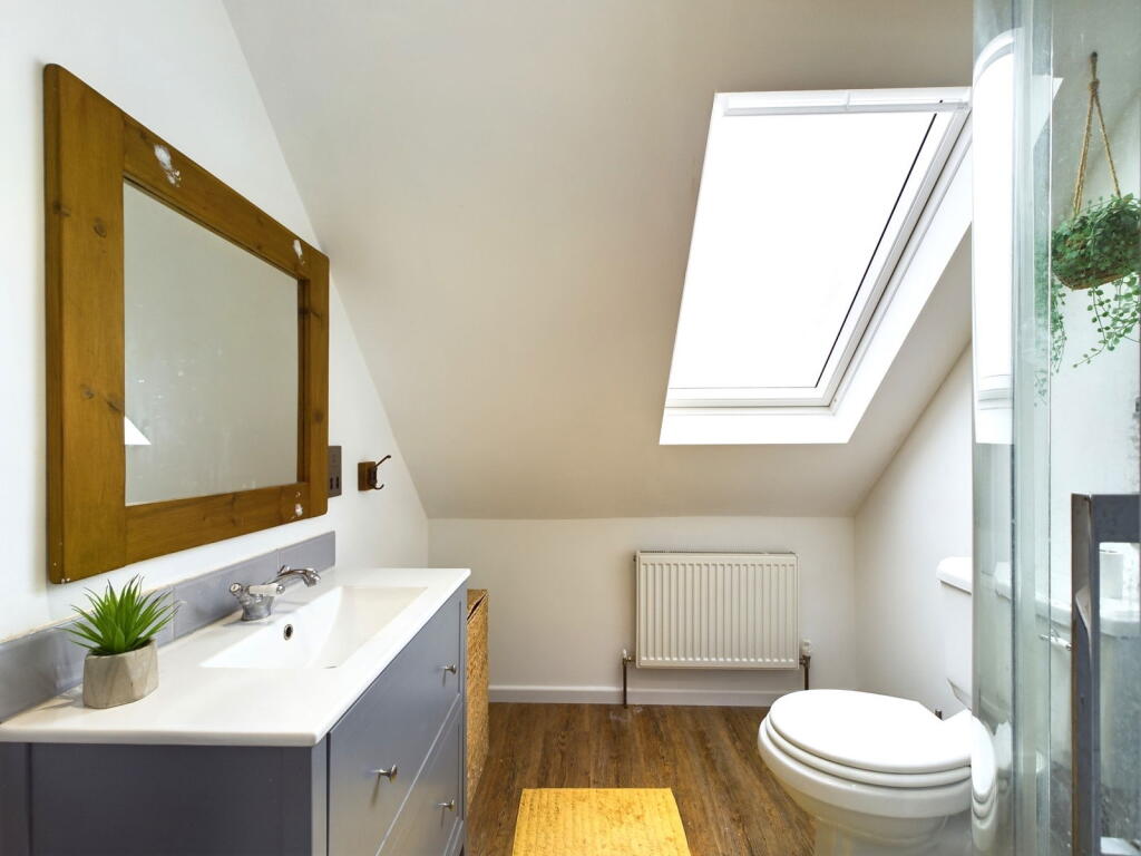 Additional property image - Sullington Gardens, Findon Valley, Worthing BN14 0HR