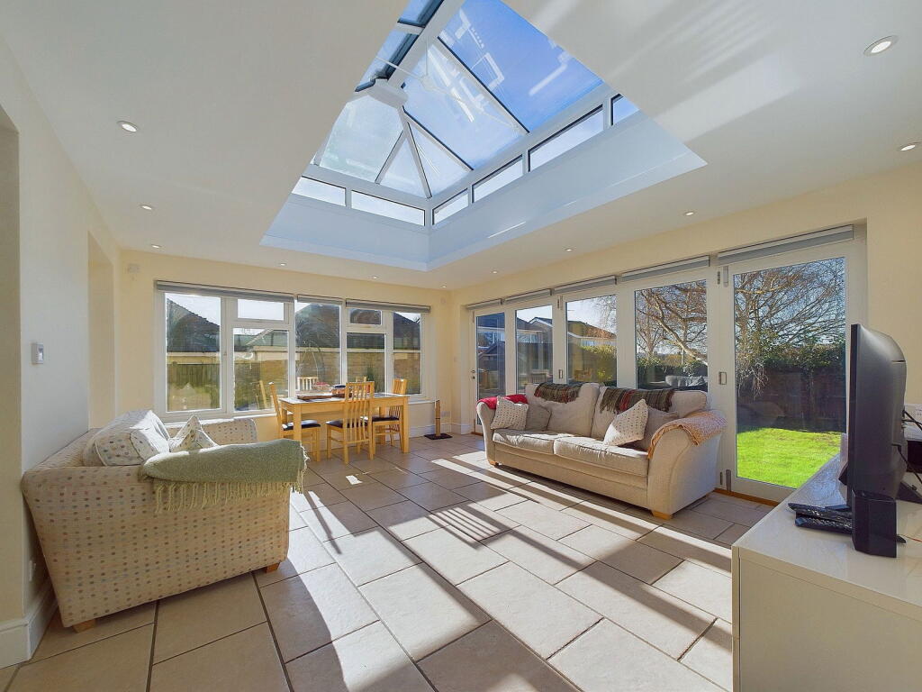 Additional property image - Brandfold, Durrington Hill, Worthing BN13 2PZ