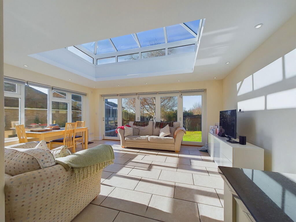 Additional property image - Brandfold, Durrington Hill, Worthing BN13 2PZ