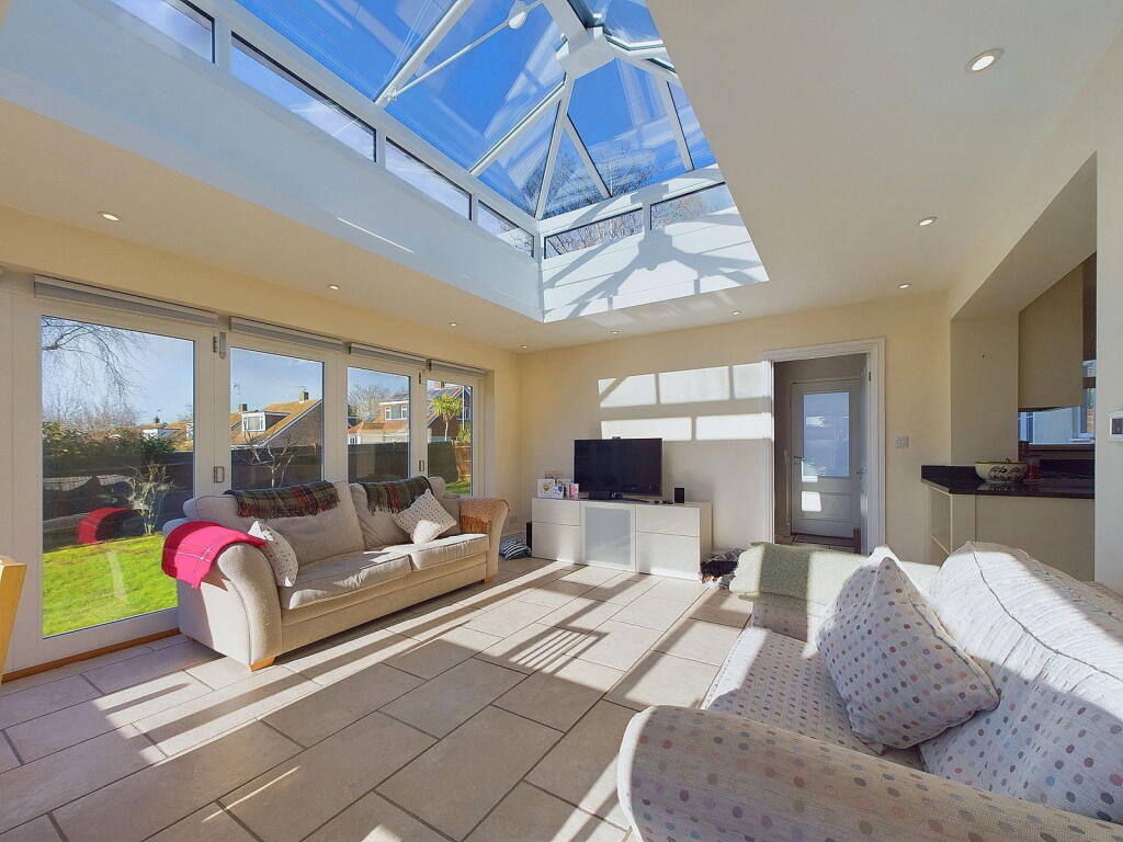 Additional property image - Brandfold, Durrington Hill, Worthing BN13 2PZ