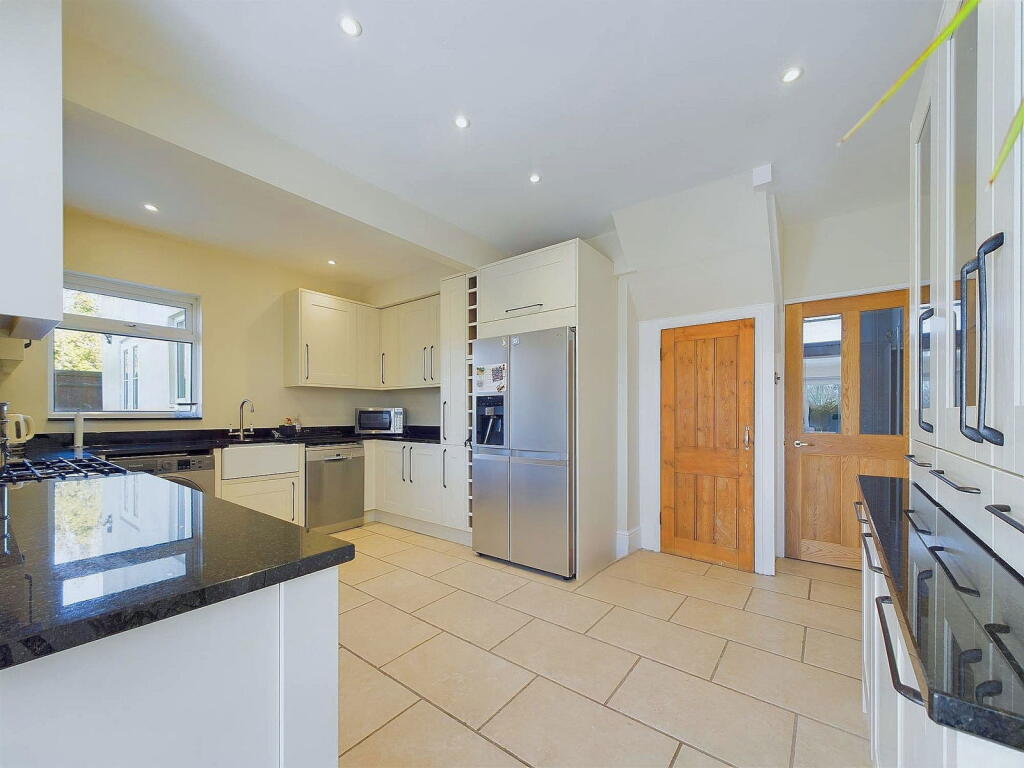 Additional property image - Brandfold, Durrington Hill, Worthing BN13 2PZ