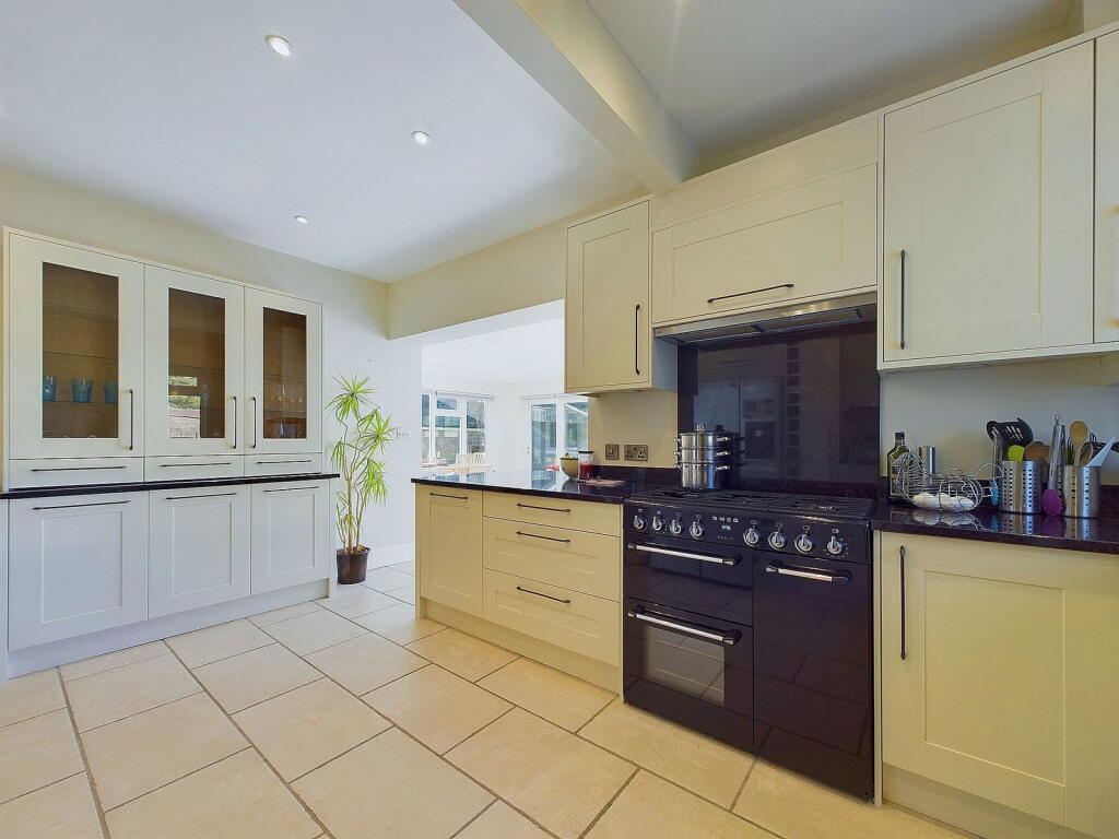 Additional property image - Brandfold, Durrington Hill, Worthing BN13 2PZ