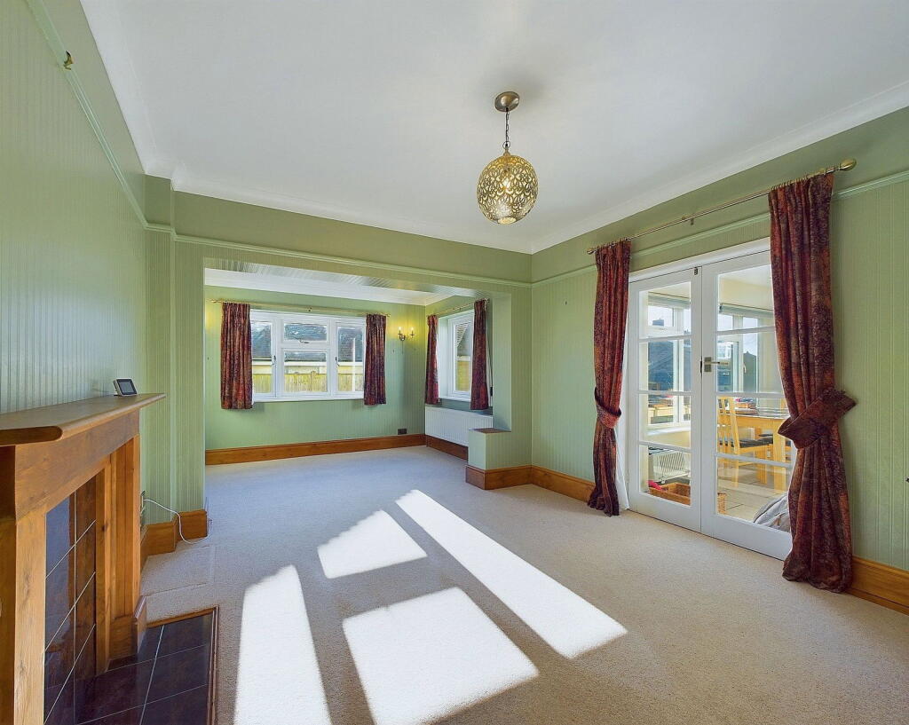 Additional property image - Brandfold, Durrington Hill, Worthing BN13 2PZ