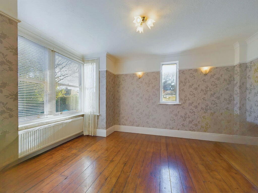 Additional property image - Brandfold, Durrington Hill, Worthing BN13 2PZ