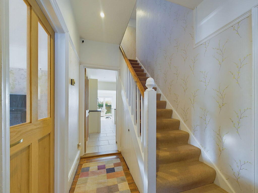 Additional property image - Brandfold, Durrington Hill, Worthing BN13 2PZ