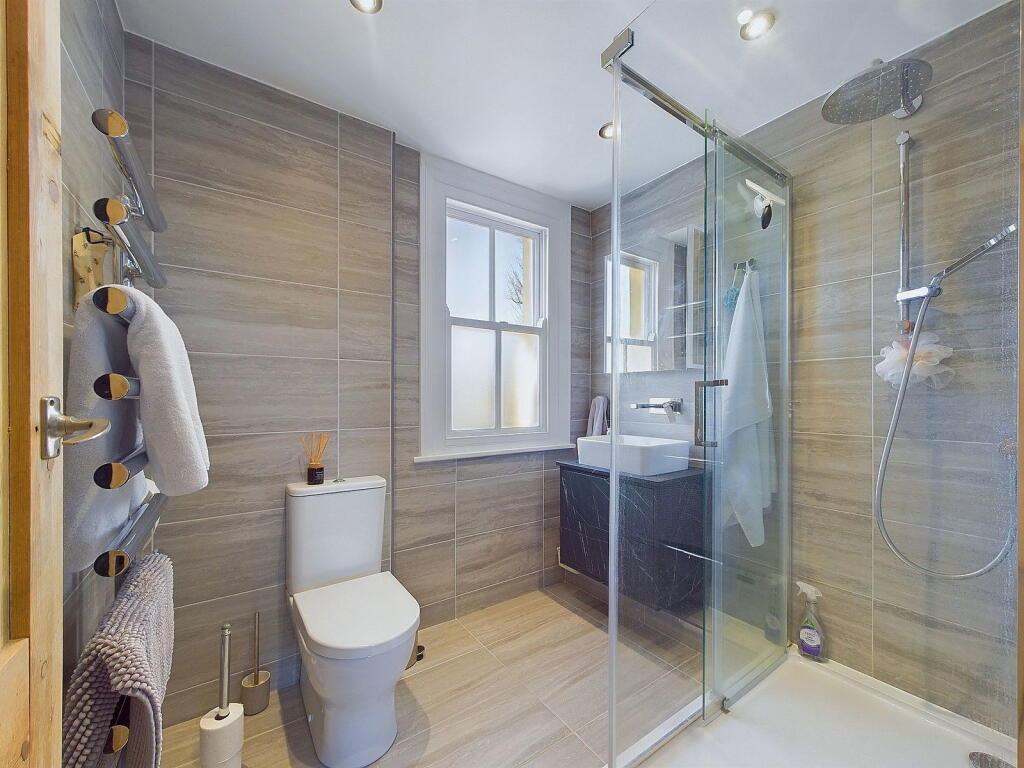 Additional property image - Brandfold, Durrington Hill, Worthing BN13 2PZ