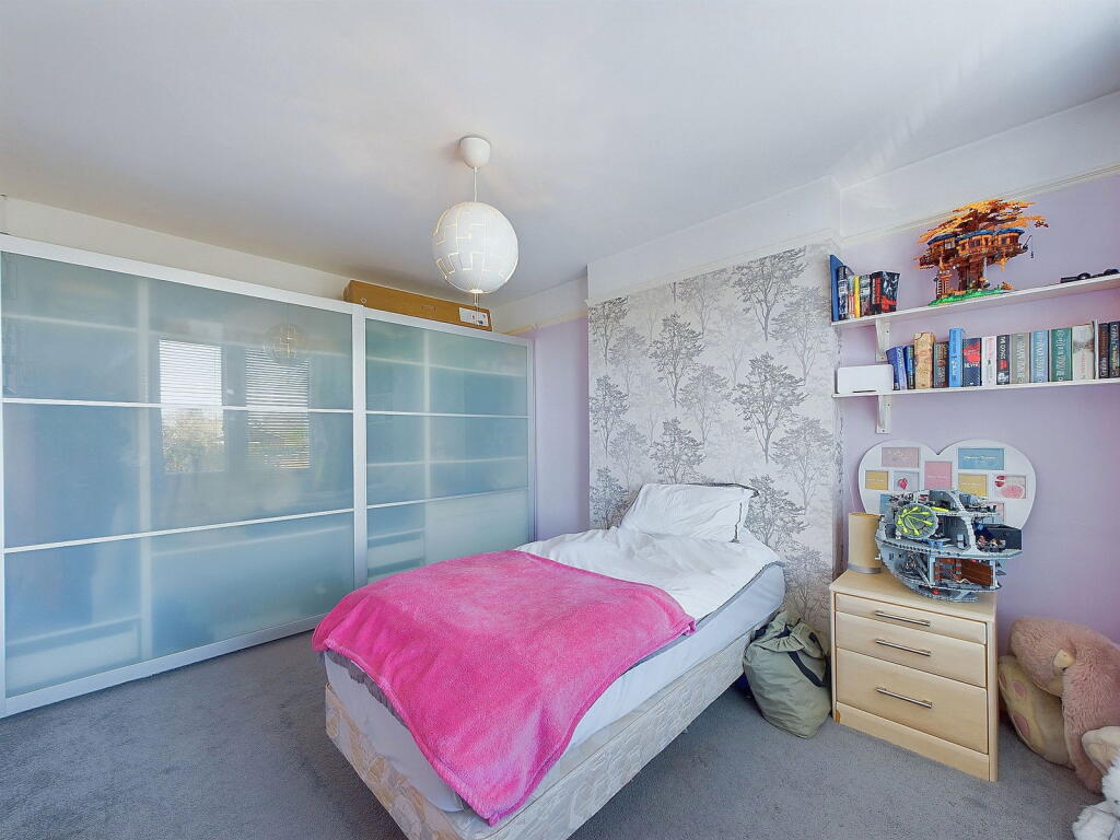 Additional property image - Brandfold, Durrington Hill, Worthing BN13 2PZ