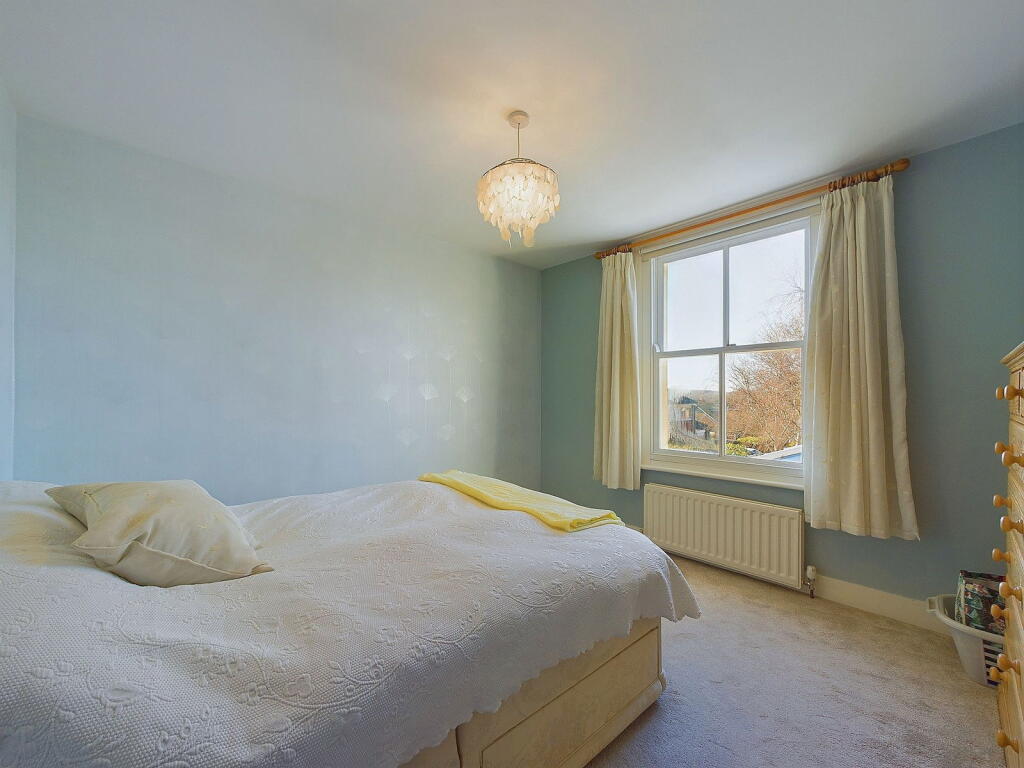 Additional property image - Brandfold, Durrington Hill, Worthing BN13 2PZ