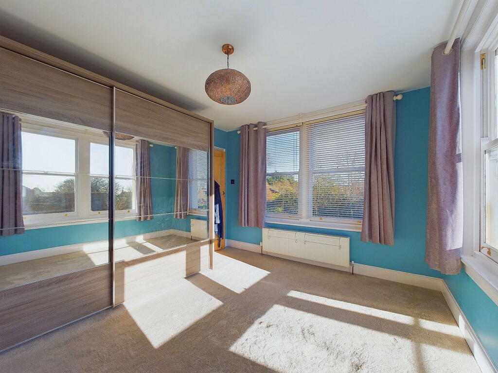 Additional property image - Brandfold, Durrington Hill, Worthing BN13 2PZ