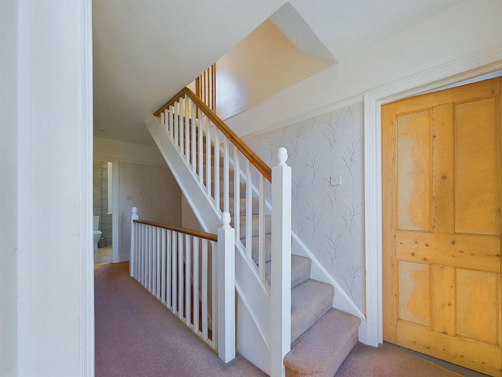 Additional property image - Brandfold, Durrington Hill, Worthing BN13 2PZ