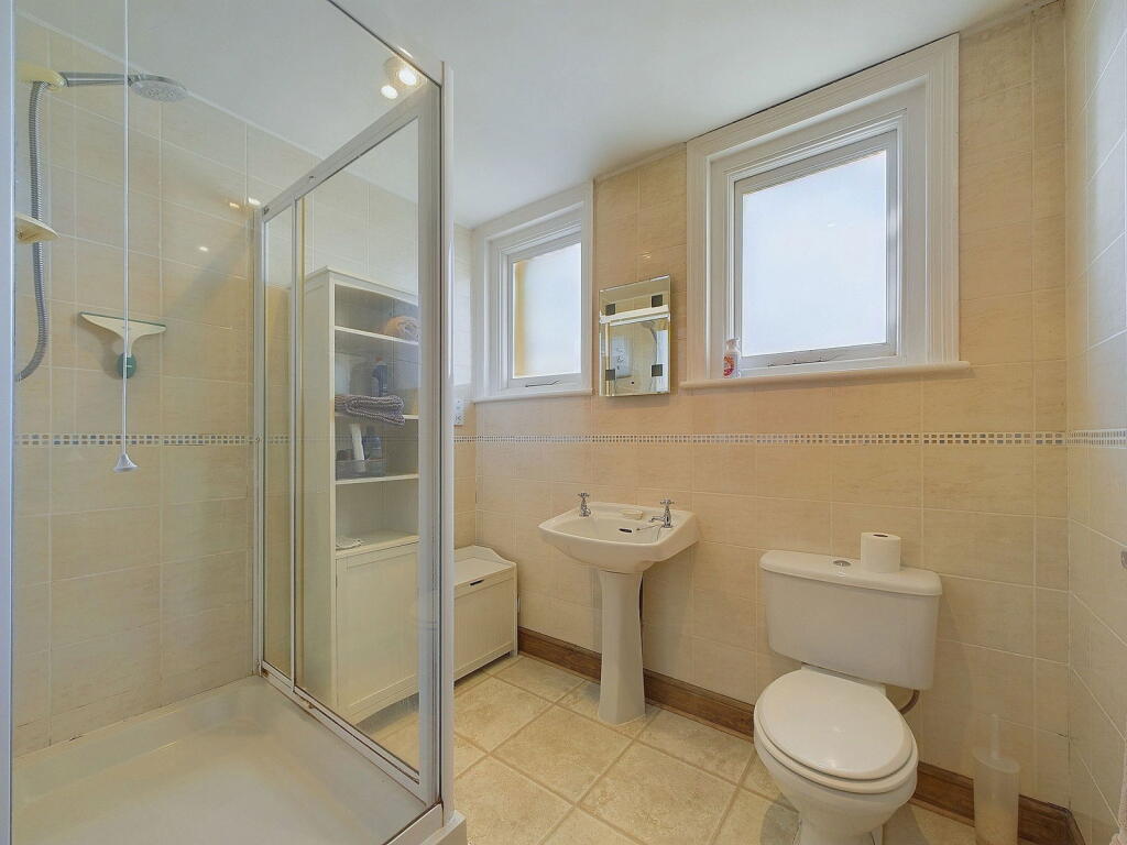 Additional property image - Brandfold, Durrington Hill, Worthing BN13 2PZ