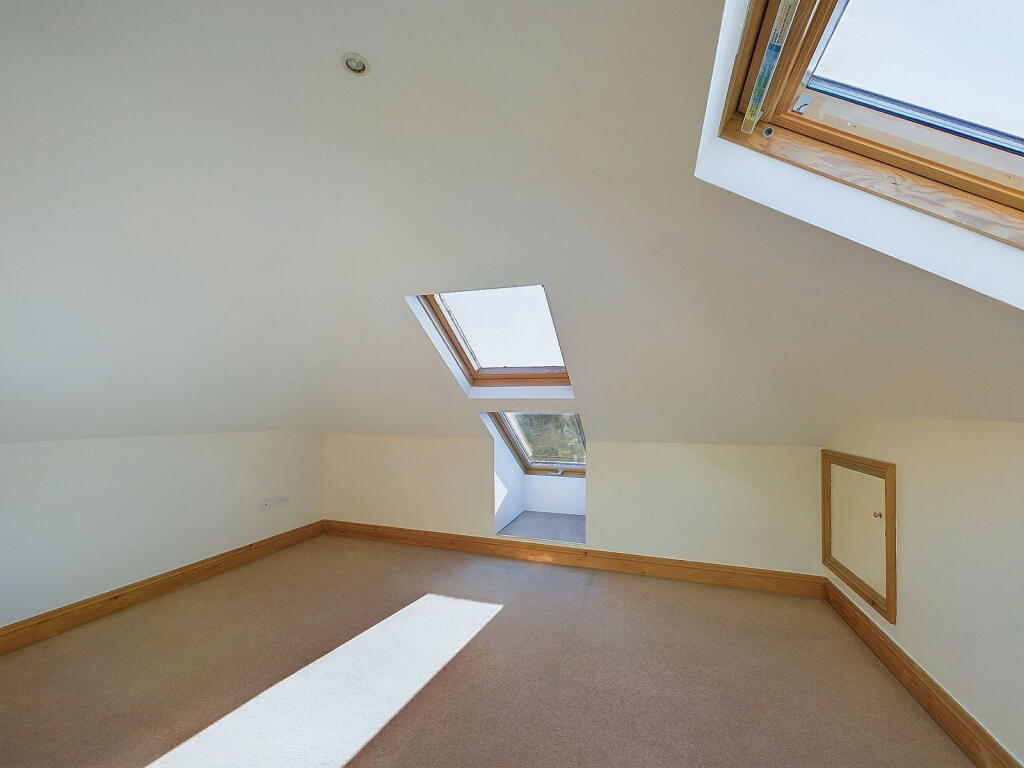 Additional property image - Brandfold, Durrington Hill, Worthing BN13 2PZ