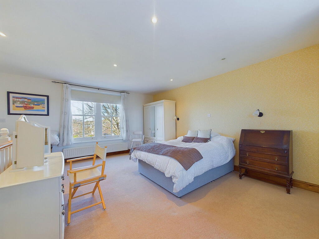 Additional property image - Brandfold, Durrington Hill, Worthing BN13 2PZ