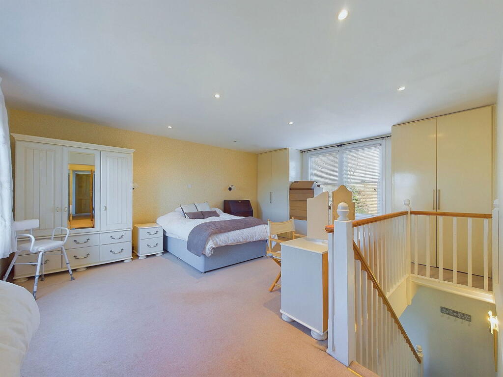 Additional property image - Brandfold, Durrington Hill, Worthing BN13 2PZ
